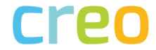 Creo Wellness, LLC.