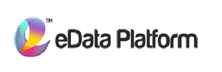 eData Platform