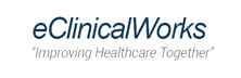 eClinicalWorks
