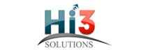 Hi3 Solutions - Top Health Information Exchange Solution Companies Hi3 Solutions