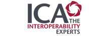 Informatics Corporation of America - Top Health Information Exchange Solution Companies Informatics Corporation of America