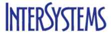 InterSystems: A Complete Health Care Package
