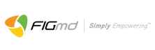 FIGmd