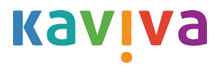 Kaviva: Personalized Health Management Expert