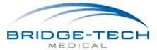 Bridge Tech Medical