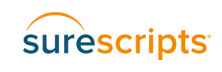 Surescripts