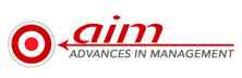 Advances in Management, Inc