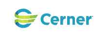 Cerner