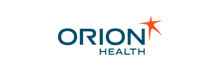 Orion Health