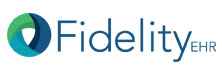 FidelityEHR