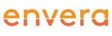 Envera Health