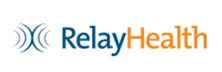 RelayHealth: Secured and Streamlined Healthcare Information