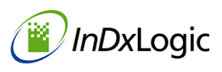 InDxLogic: Interoperability Fueled by Automation