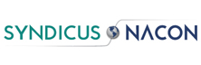 Syndicus NACON