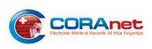 CORAnet™ Solutions