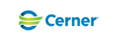 Cerner (NASDAQ: CERN)