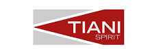 Tiani Spirit