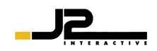 J2 Interactive
