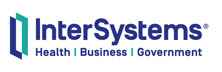 InterSystems