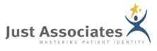 Just Associates - Top Health Information Exchange Solution Companies Just Associates