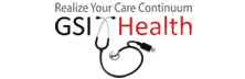 GSI Health: Managing Populations by Coordinating, Analyzing, and Optimizing Patient Care