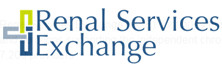 Renal Services Exchange