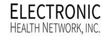 Electronic Health Network - Top Health Information Exchange Solution Companies Electronic Health Network