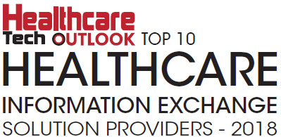 Top Healthcare Information Exchange Companies