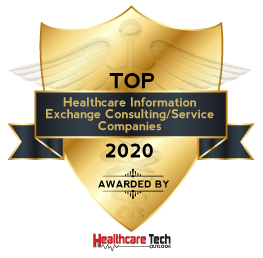 Top Healthcare Information Exchange Consulting Service Companies